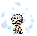 MageRuro
